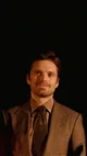 Sebastian Stan