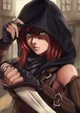 Assassin Rp