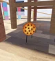 Cookie