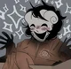 SCP-035