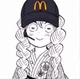 Mitsuri McDonald