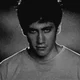 Donnie Darko