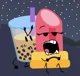Lip_BobaTea - DEAS