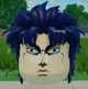 Jonathan Joestar