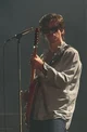 Alex Turner