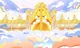 Heaven-HH