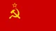 Soviet Union