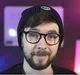 Jackcepticeye 