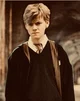 Thomas Brodie -HP-