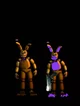 Gun Bonnie