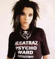Bill Kaulitz 