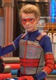 Kid Danger
