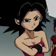 Caulifla