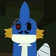 Mudkip - Starters