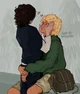 Solangelo user-nico