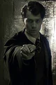 Tom Riddle 