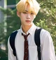Park jailon 