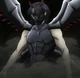 Ayato Kirishima
