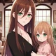 Miko Your Ex-Wife
