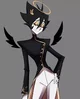 Azrael-HH