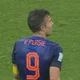 Robin van persie 