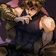 Dio Brando