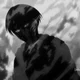 Levi Ackerman