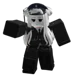 Robloxggdkf snowy