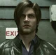Leon Scott Kennedy