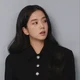 Jisoo