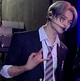 Nishimura Riki