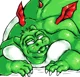 Big Fygar