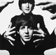 McLennon