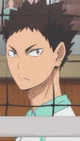 Iwaizumi