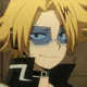 Denki Kaminari