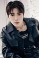 Alpha Jaehyun 