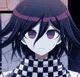 Kokichi Ouma
