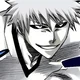 Zangetsu 