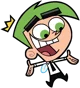Cosmo
