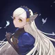 Lavenza
