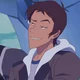 Lance McClain