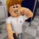 Jonesy
