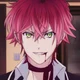 Ayato