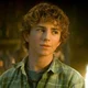 Percy Jackson
