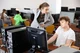 Mean Computer teach
