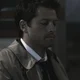 CASTIEL
