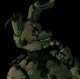 Springtrap