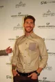 Sergio ramos
