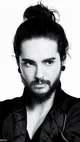 Tom kaulitz 
