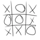Tic Tac Toe